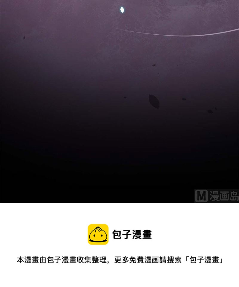 060无尽的爱（一）135