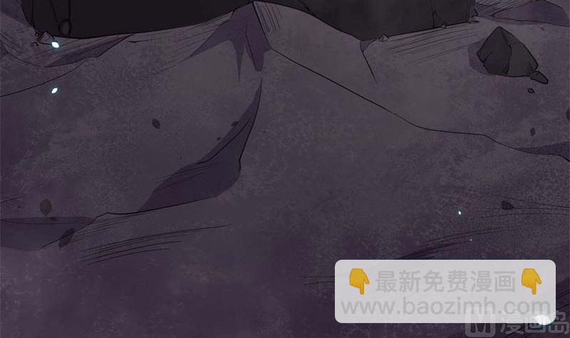 060无尽的爱（一）19