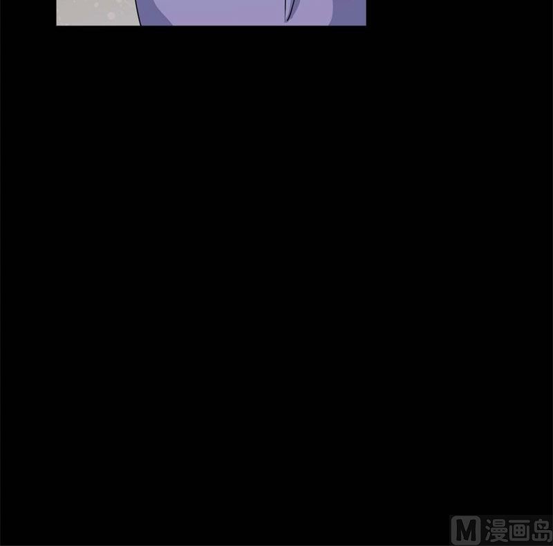 060无尽的爱（一）25