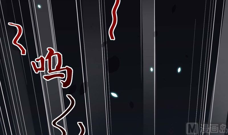 060无尽的爱（一）59