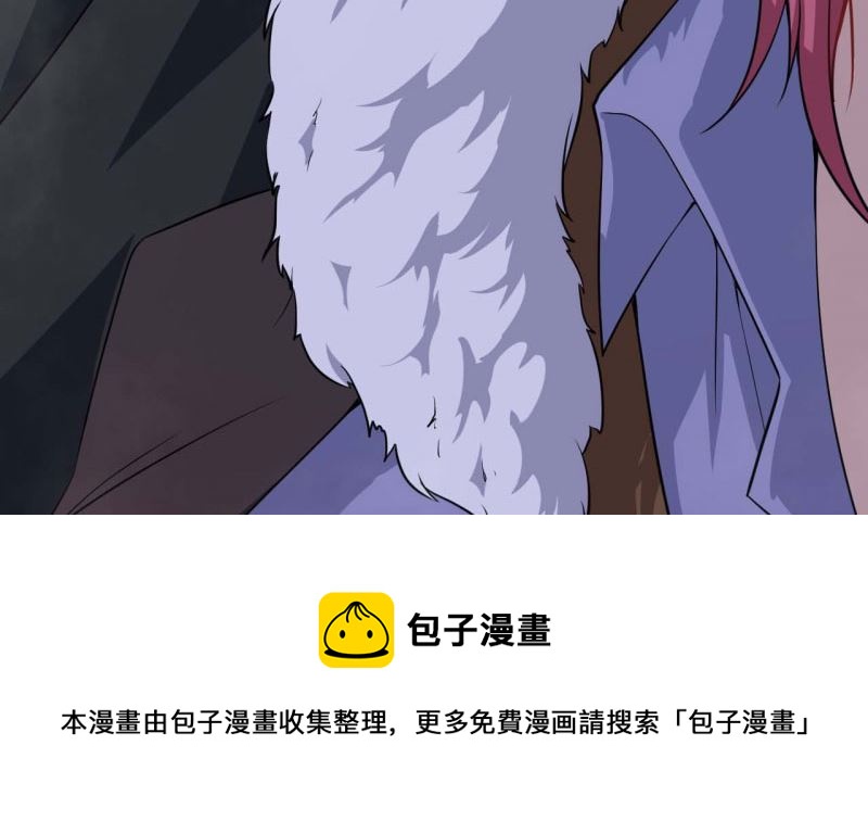 060无尽的爱（一）72