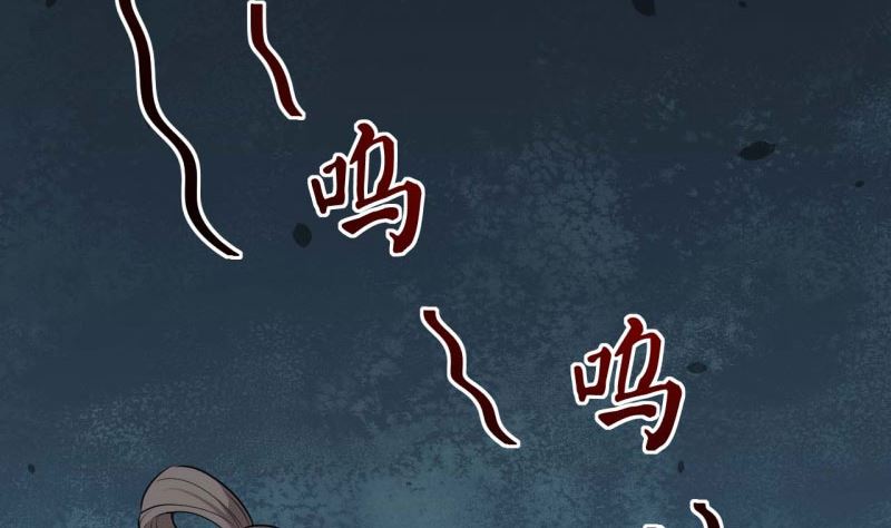 060无尽的爱（一）78