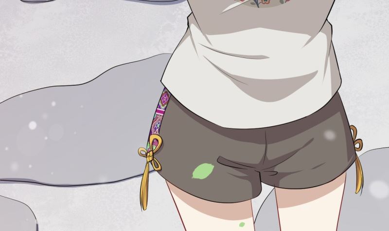 068威胁102