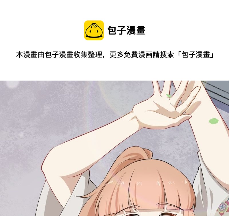 068威胁104
