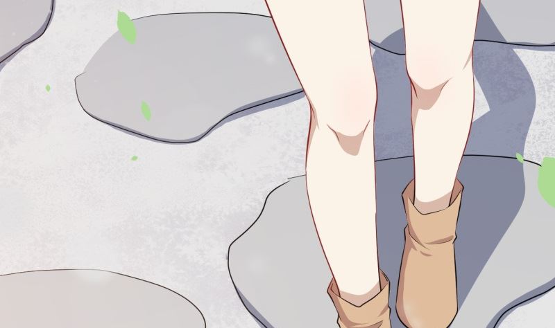 068威胁107