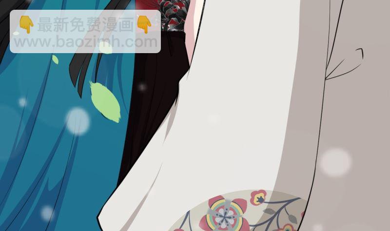 068威胁118