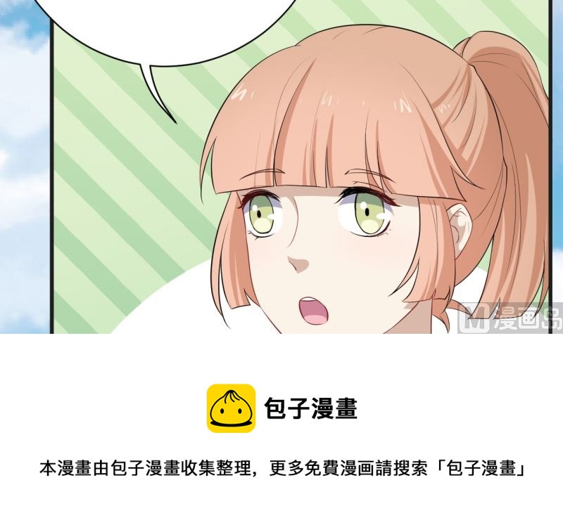 068威胁120