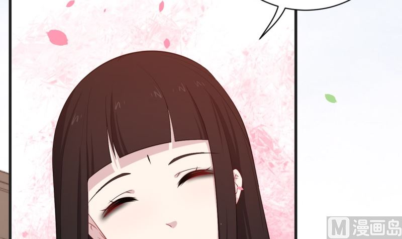 068威胁123