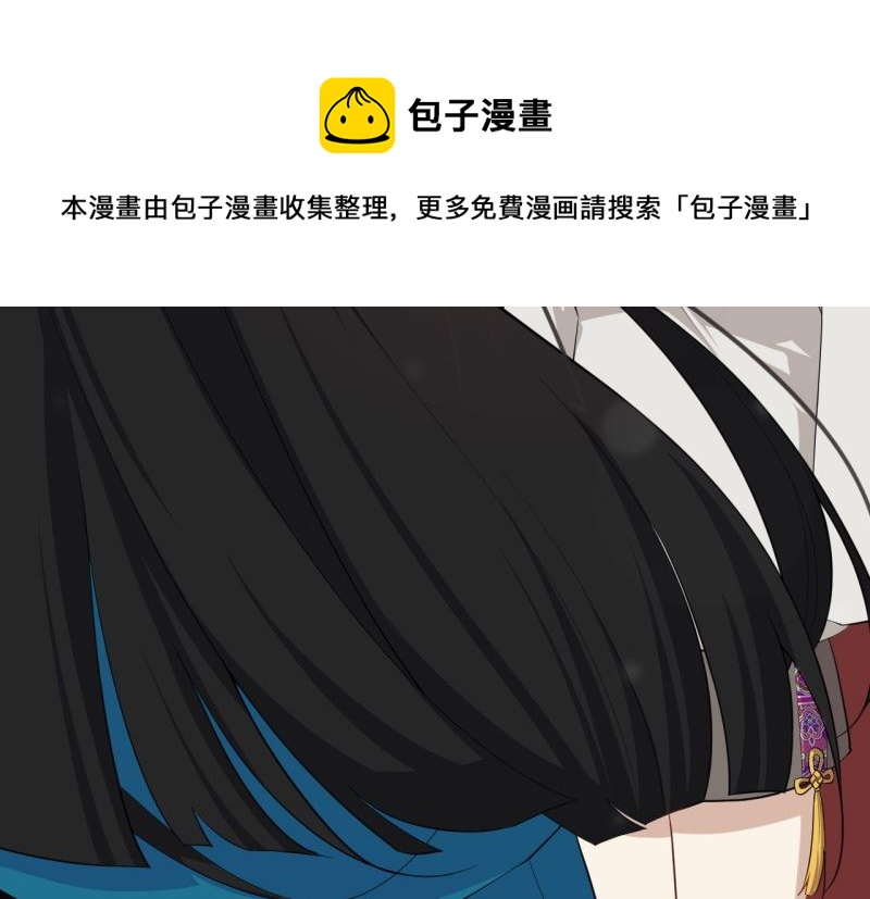 068威胁128