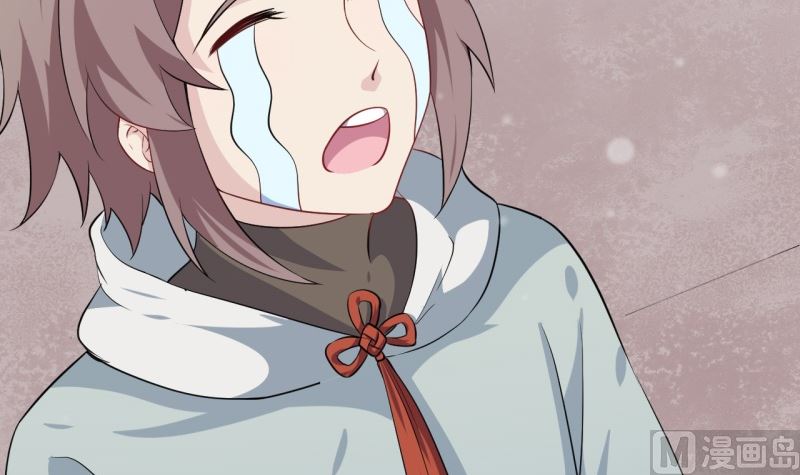 068威胁13