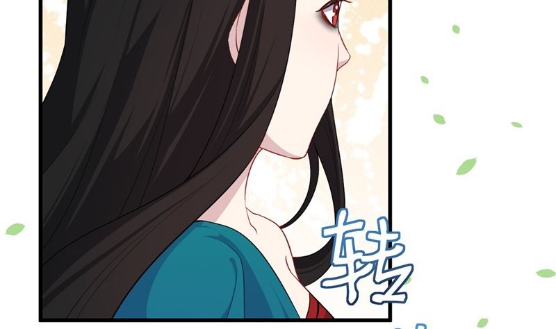 068威胁131