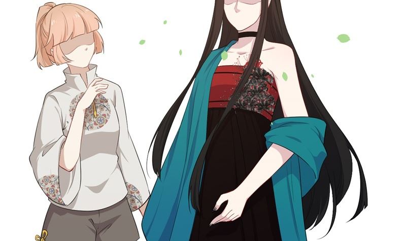 068威胁133