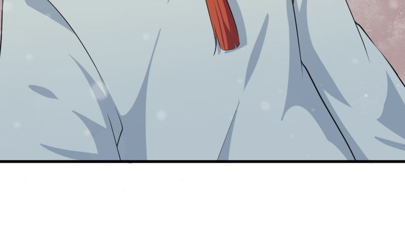 068威胁14