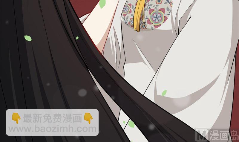 068威胁141