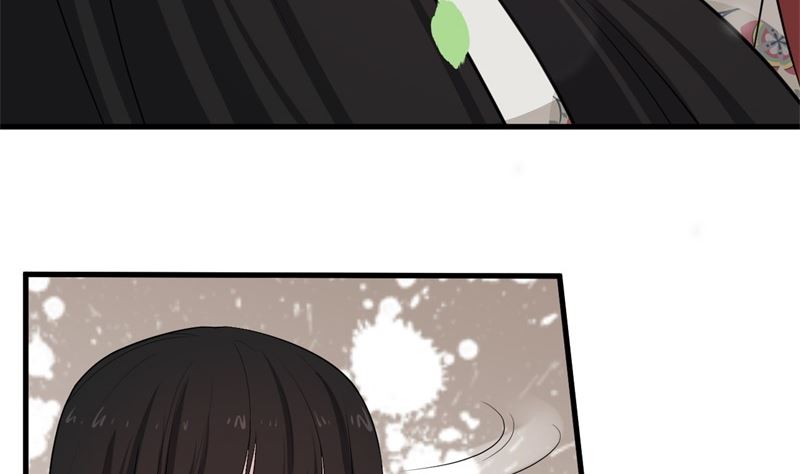 068威胁142