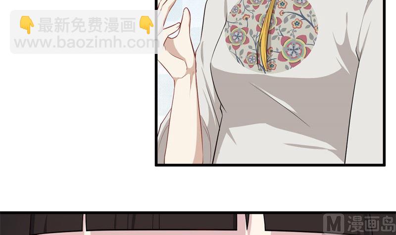 068威胁147