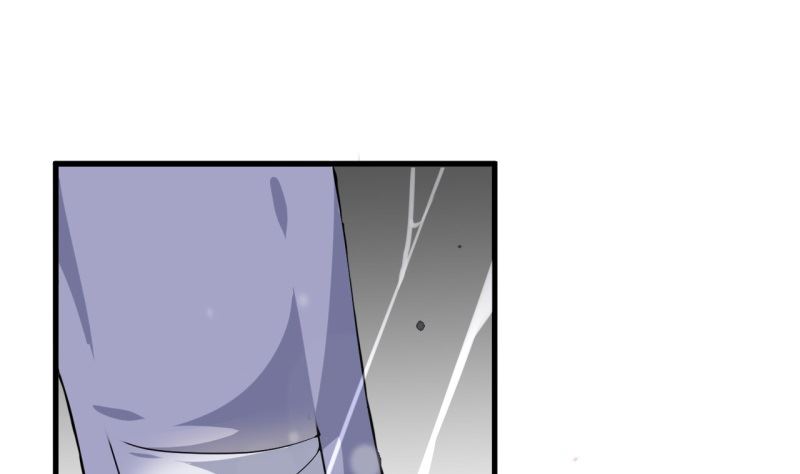 068威胁2