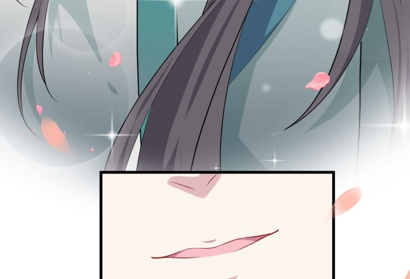 068威胁29