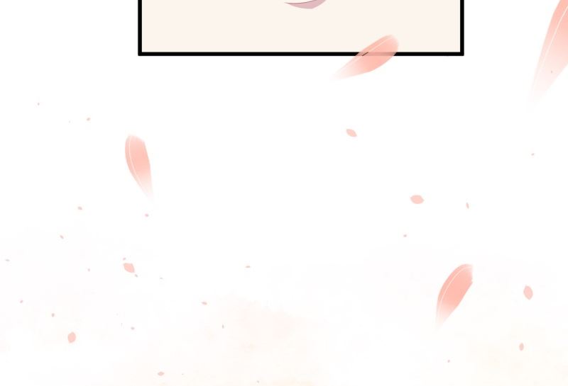 068威胁30