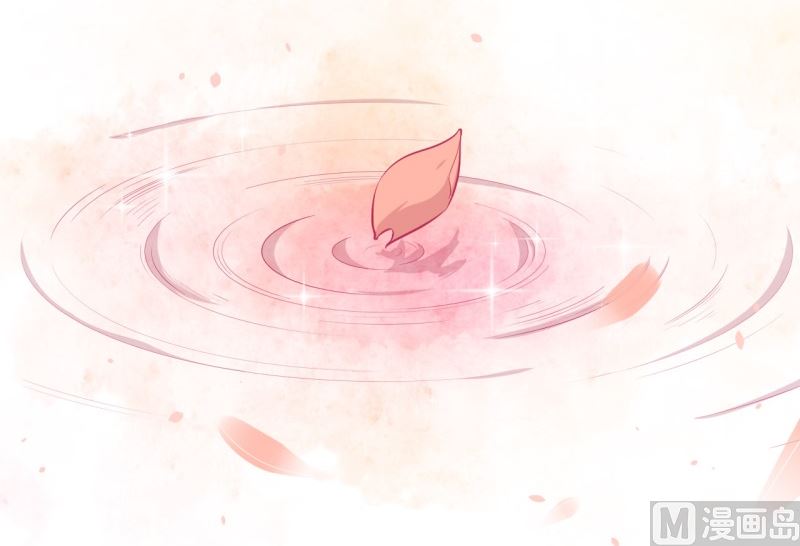 068威胁31