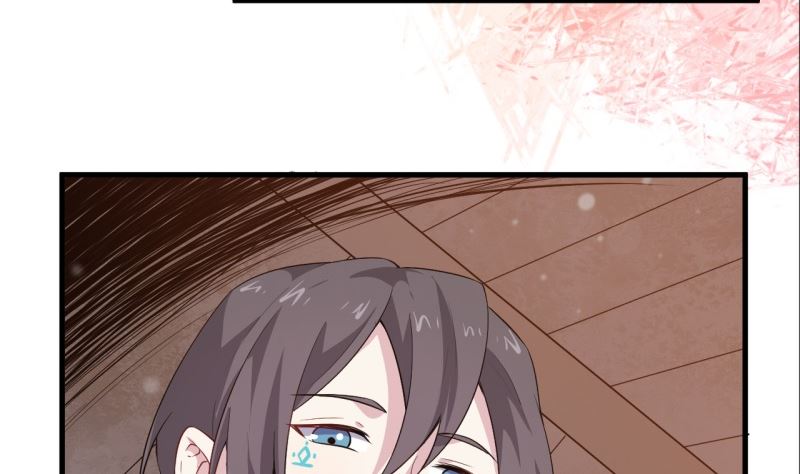 068威胁45