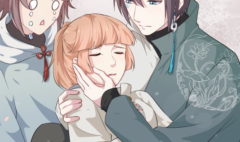 068威胁5
