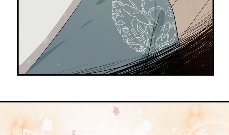 068威胁51