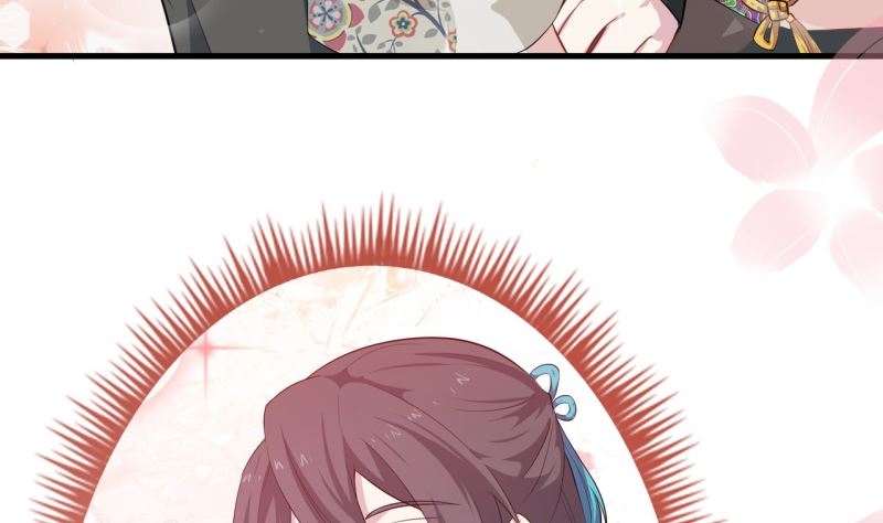 068威胁55