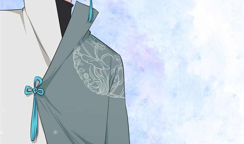 068威胁90