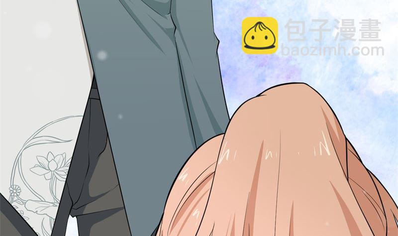 068威胁91