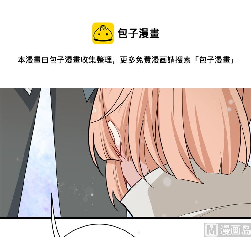 068威胁92