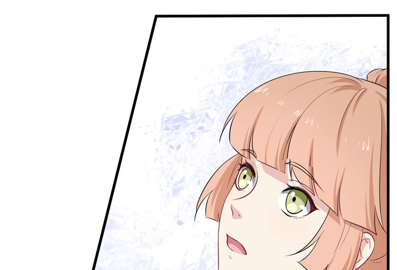 068威胁94