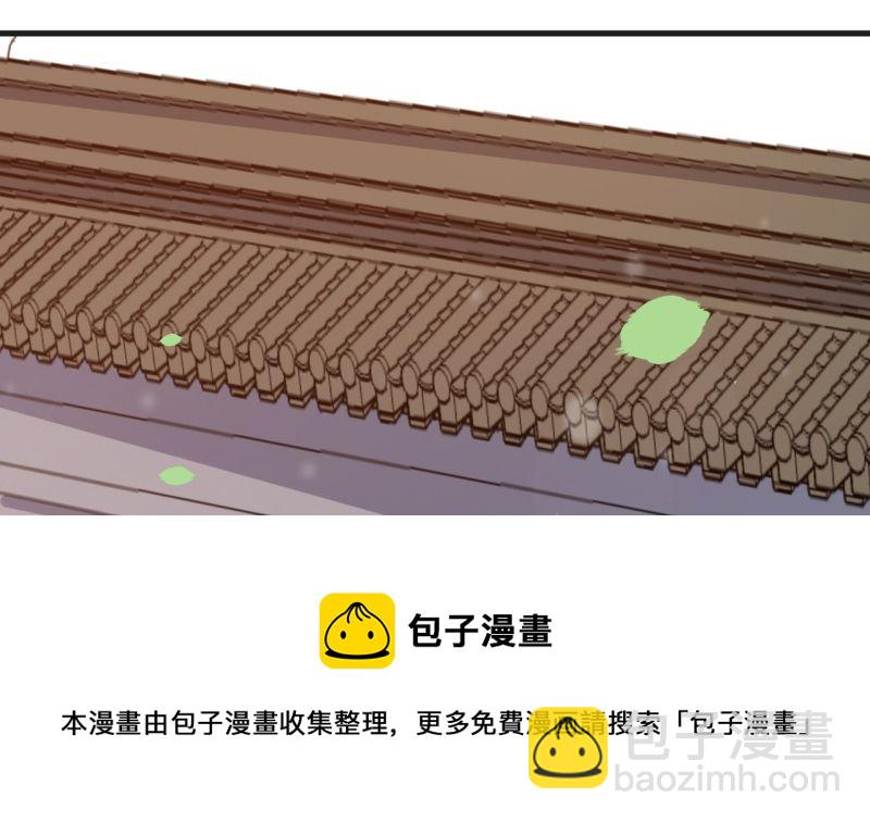 068威胁96