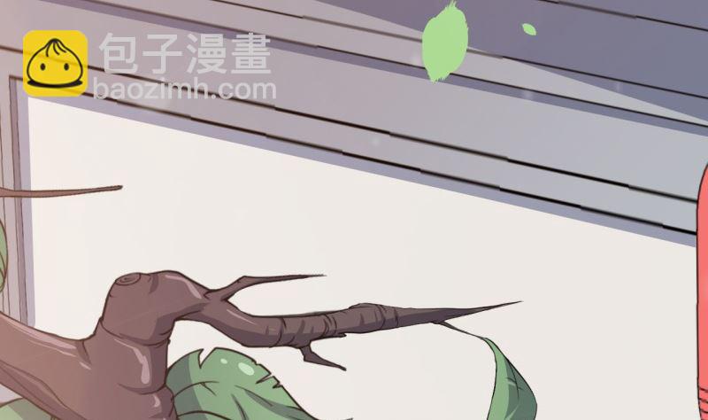 068威胁97