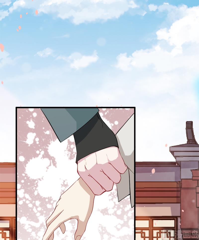 072吃醋14