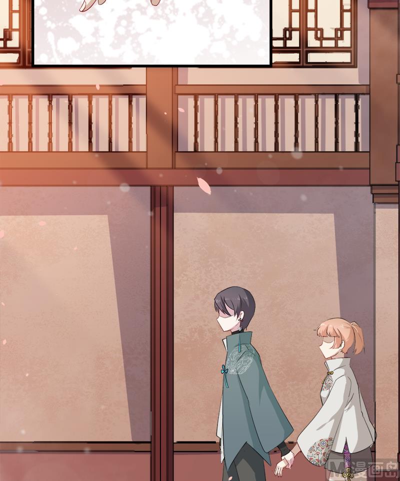 072吃醋15