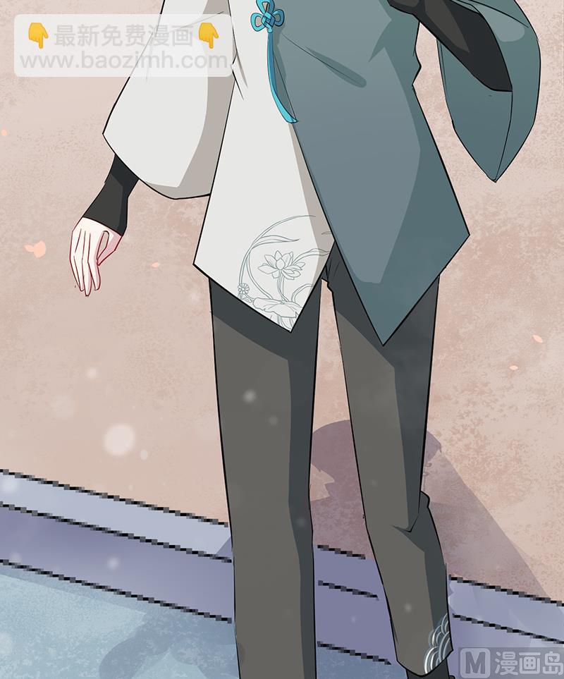 072吃醋27