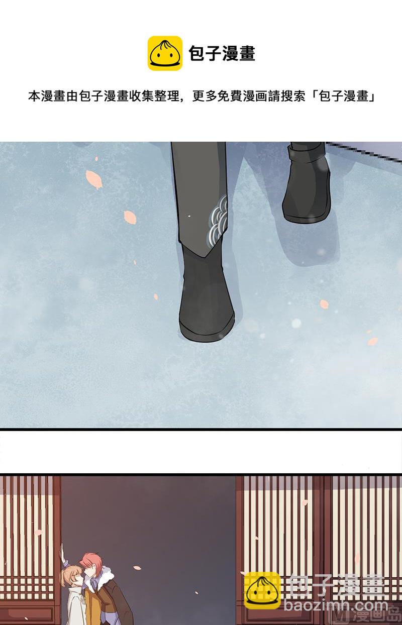 072吃醋28