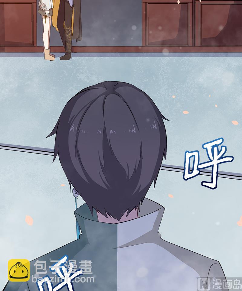 072吃醋29