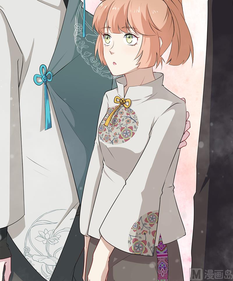 072吃醋38