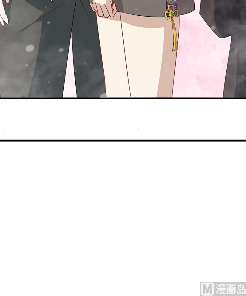 072吃醋39
