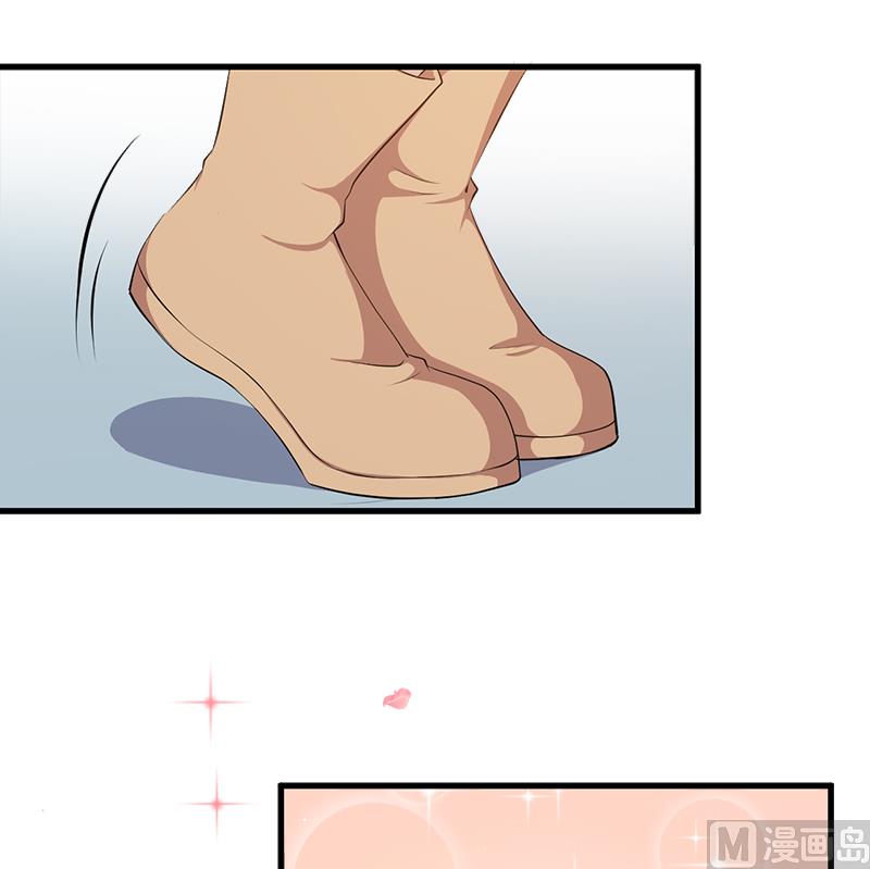 072吃醋49