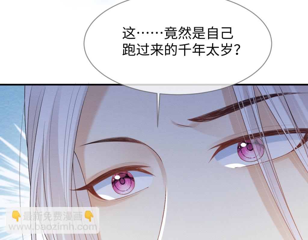 第11话 崽崽生气了62