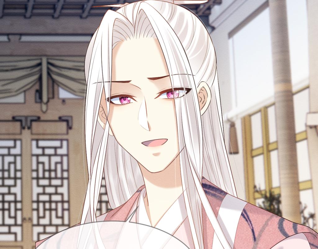 第11话 崽崽生气了64