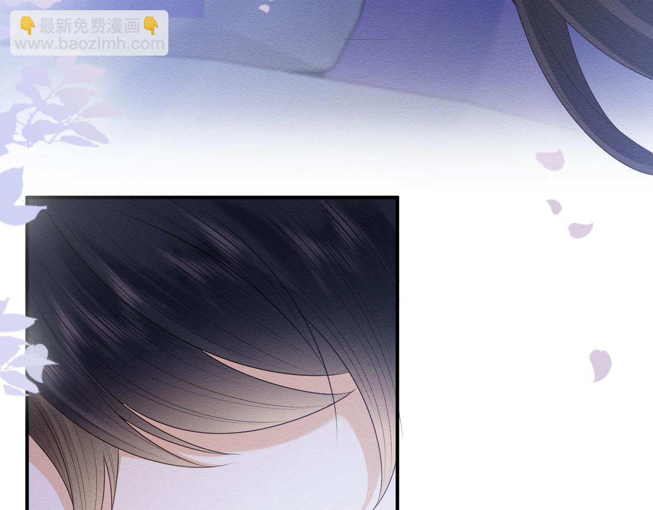 第22话 崽崽撒娇~19