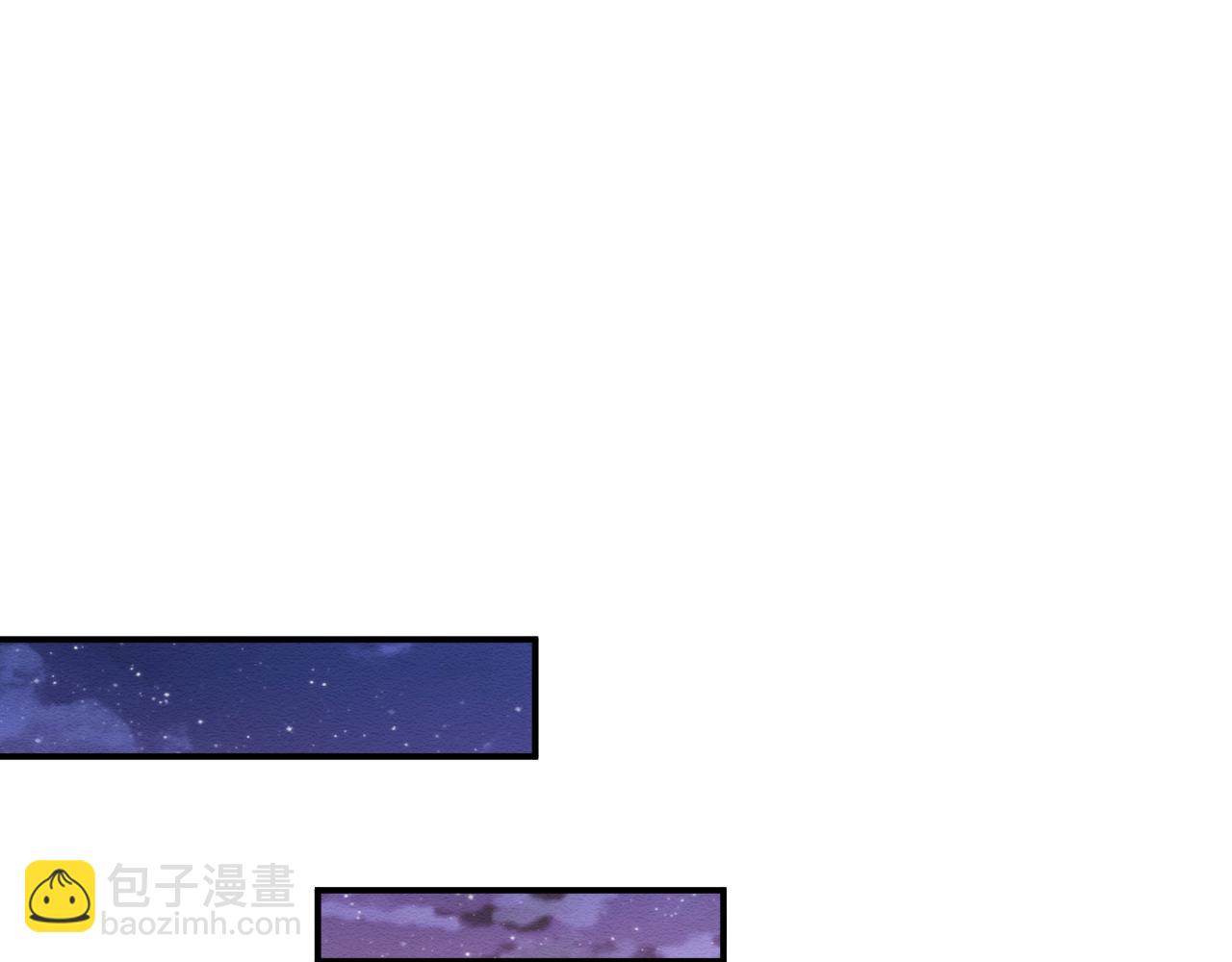 第22话 崽崽撒娇~68