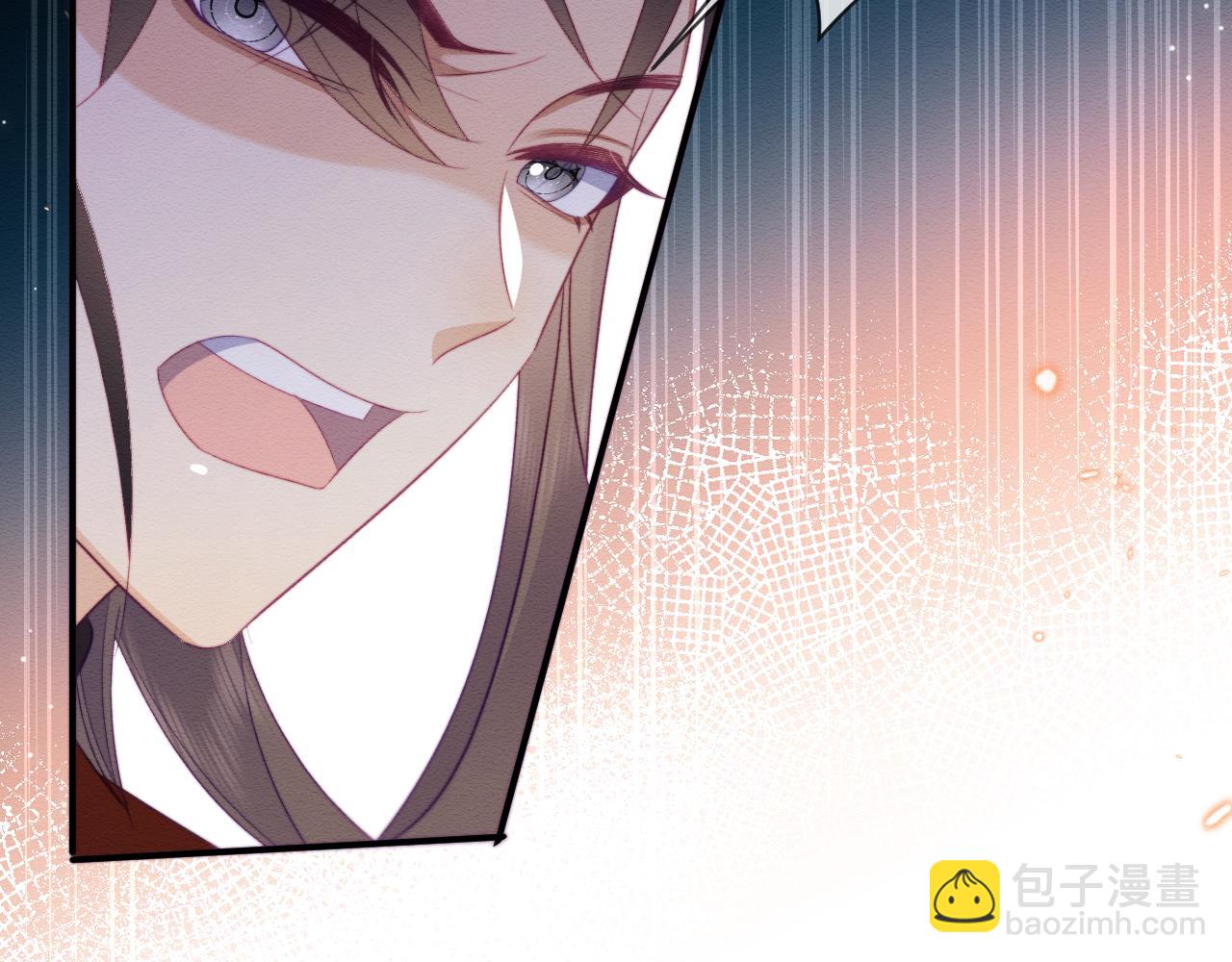 第49话 原著后宫找事64