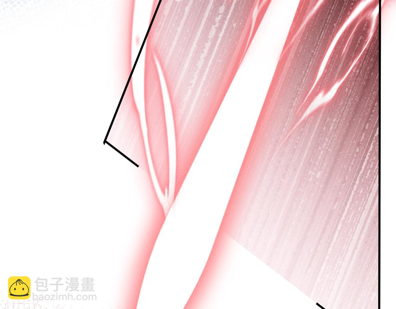 第49话 原著后宫找事81