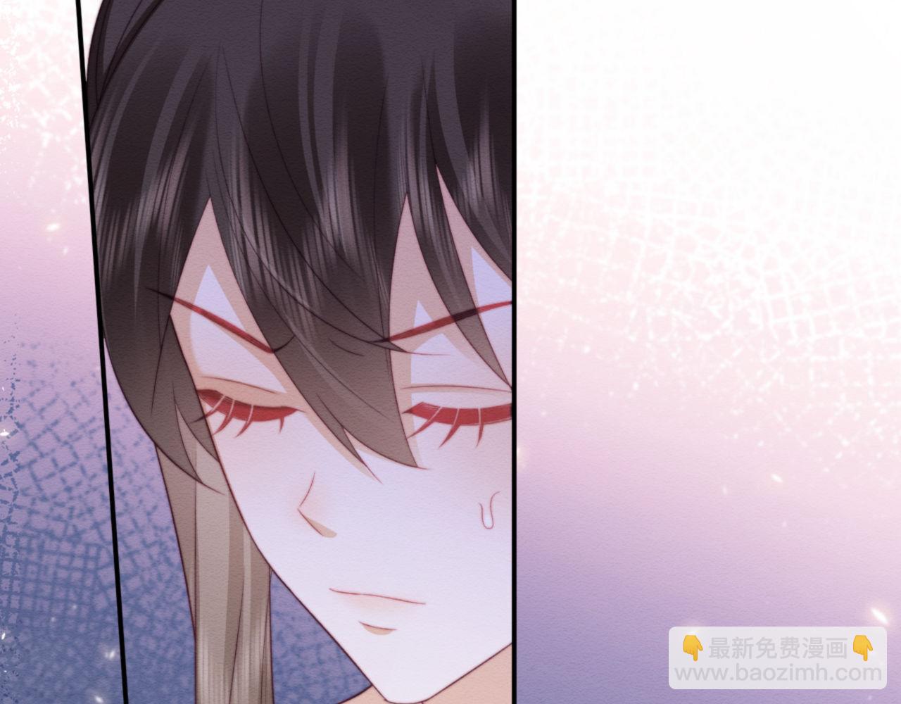 第54话 念念进阶10