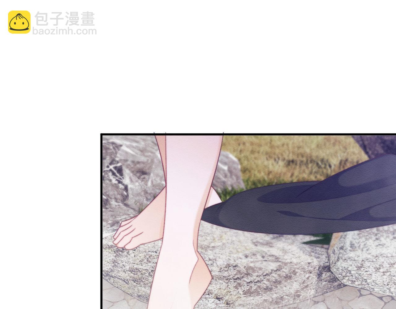 第54话 念念进阶31